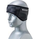 イヤーウォーマー TS DESIGN/Top Shaleton Sports(藤和)