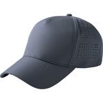 COLORLABメッシュキャッ TS DESIGN/Top Shaleton Sports(藤和)