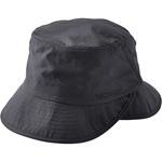 TS4Dナイロンドッツハット TS DESIGN/Top Shaleton Sports(藤和)