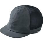 TSDELTAインナーキャップ TS DESIGN/Top Shaleton Sports(藤和)