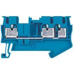 8WH6003-0AF01 端子台 8WH6003シリーズ 30A 1袋 50個入 SIEMENS