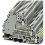 3214365 端子台 スクリュー 28A フエニックス・コンタクト