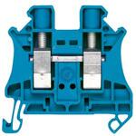 8WH1000-0AF01 端子台 スクリュー 8WH1000シリーズ 57A 1袋 50個入 SIEMENS