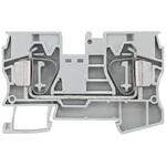 8WH2000-0AK00 端子台 スプリング 8WH2000シリーズ 31A 1袋 50個入 SIEMENS