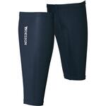 アイスエアーパワーソックス TS DESIGN/Top Shaleton Sports(藤和)