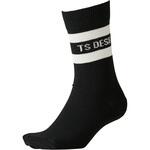 3PAIRSSOCKS TS DESIGN/Top Shaleton Sports(藤和)