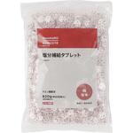 塩分補給タブレット 梅塩味 モノタロウ