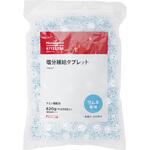 塩分補給タブレット ラムネ塩味 モノタロウ