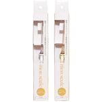 モンスール きちんと奥歯ケア用 モンスール