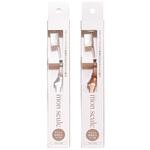 モンスール きちんと歯垢除去ケア用 モンスール