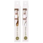 モンスール 歯と歯ぐきケア用 モンスール