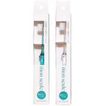 モンスール 歯周ポケットケア用 モンスール