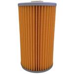 04000451010 KRF70用フィルタエレメントC オリオン機械