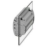 3069658 中継用端子台 20極 8.2mm ピッチ UTWE あり フエニックス・コンタクト