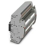 3069452 中継用端子台 28極 8.2mm ピッチ PTRE あり フエニックス・コンタクト