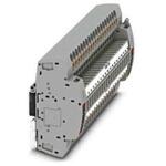 3069456 中継用端子台 38極 8.2mm ピッチ PTRE あり フエニックス・コンタクト