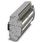 3069460 中継用端子台 38極 8.2mm ピッチ PTRE あり フエニックス・コンタクト