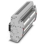 3069430 中継用端子台 38極 8.2mm ピッチ UTRE あり フエニックス・コンタクト