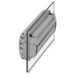 3069673 中継用端子台 40極 8.2mm ピッチ UTWE あり フエニックス・コンタクト