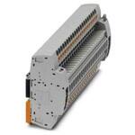 3069870 中継用端子台 42極 8.2mm ピッチ PTRE あり フエニックス・コンタクト