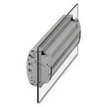 3069802 中継用端子台 46極 8.2mm ピッチ UTWE あり フエニックス・コンタクト