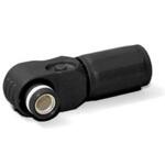 電気自動車用コネクタ 1列 1箱 5個入 AMPHENOL