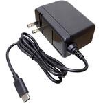 電源アダプター 5V 3.0A USB Type-C KSY