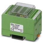 2949389 電源ブロック 1袋 5個入 フエニックス・コンタクト