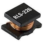 RLS-226 電源ラインフィルタ RECOM電源用 アクセサリ RLS 1袋 50個入 RECOM