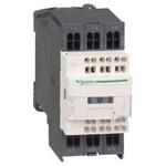 LC1D123BD 電磁接触器 24 V dc 3極 TeSys Dシリーズ シュナイダーエレクトリック