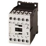 276593 DILM7-01(230V50/60HZ) 電磁接触器 400 V 3極 276593 DILM7-01 230V50/60HZ EATON