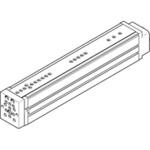 EGSL-BS-55-200-12.7P 電動リニアアクチュエータ Festo
