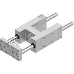 EAGF-V2-KF-32-100 電動リニアアクチュエータ Festo