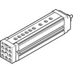 EGSL-BS-35-50-8P 電動リニアアクチュエータ Festo