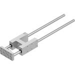 EAGF-V2-KF-40-400 電動リニアアクチュエータ Festo