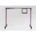 計測機用棚 明立精機