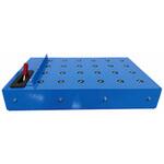 井口機工製作所 ボールトランスファー クイックリフター 新QL型 井口機工製作所