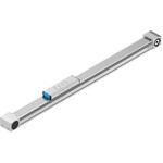 ELGA-TB-KF-120-1200-0H 電動リニアアクチュエータ 1200mm Festo