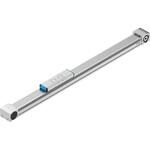ELGA-TB-KF-120-1200-0H 電動リニアアクチュエータ 1200mm Festo
