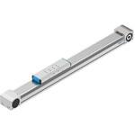 ELGA-TB-KF-120-800-0H 電動リニアアクチュエータ 800mm Festo