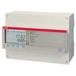 2CMA170536R1000 電力計 LCD 4桁 A44シリーズ ABB