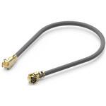 636201070100 同軸ケーブル UMRF UMRF 100mm 1袋 25個入 WURTH ELEKTRONIK