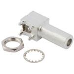 531-40047-3 同軸コネクタ ジャック 基板取付 AMPHENOL
