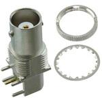 BNC5-J-P-GN-RA-BH2D 同軸コネクタ ジャック 基板取付 BNCコネクタ 1セット 36個入 SAMTEC
