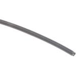 300-73030 TCN20-2.4/1.2-PO-X-BK 熱収縮チューブ 収縮前 2.4mm 収縮後 1.2mm 黒 1巻 5m入 ヘラマンタイトン(タイトン)