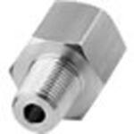 変換アダプタ バルコム