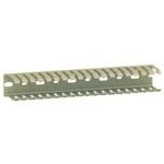 AK2GD5050 配線ダクト 2m 1袋 8個入 シュナイダーエレクトリック