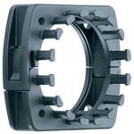 配線ダクトアクセサリ 4.5 Dia. x 44mm SIG