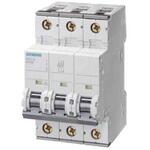 5SY6310-7 配線用遮断器 SIEMENS