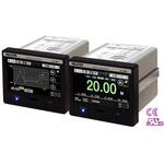 カラーグラフィックマルチメータ バルコム